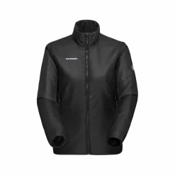 Kurtka 3w1 Mammut Alto Light 3 in 1 HS Hooded Jacket Women