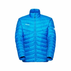 Kurtka 3w1 Mammut Convey 3 in 1 HS Hooded Jacket Men