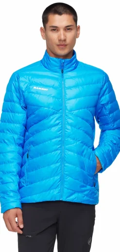 Kurtka 3w1 Mammut Convey 3 in 1 HS Hooded Jacket Men