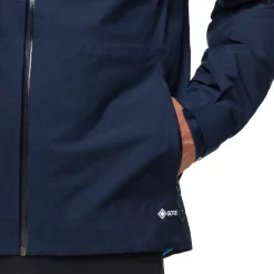 Kurtka 3w1 Mammut Convey 3 in 1 HS Hooded Jacket Men