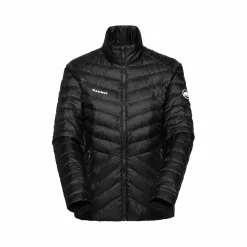 Kurtka 3w1 Mammut Convey 3 in 1 HS Hooded Jacket Women