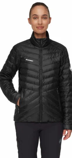 Kurtka 3w1 Mammut Convey 3 in 1 HS Hooded Jacket Women