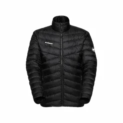 Kurtka 3w1 Mammut Convey 3 in 1 HS Hooded Jacket Men