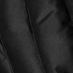 Kurtka 3w1 Mammut Convey 3 in 1 HS Hooded Jacket Women