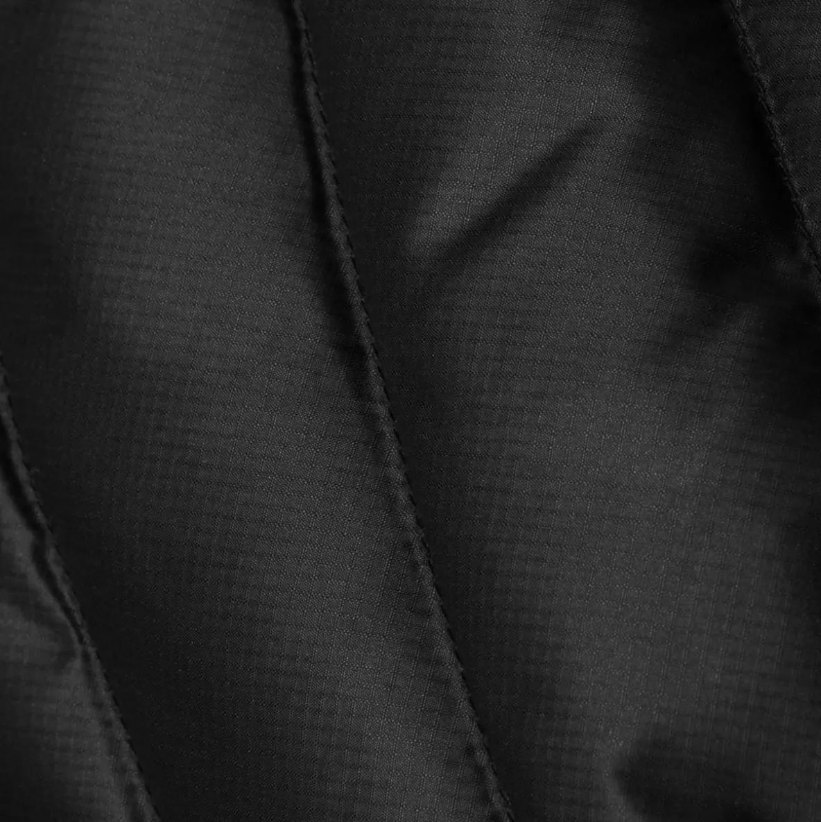 Kurtka 3w1 Mammut Convey 3 in 1 HS Hooded Jacket Women