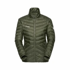 Kurtka 3w1 Mammut Convey 3 in 1 HS Hooded Jacket Women