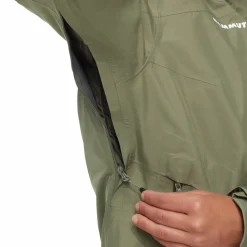 Kurtka 3w1 Mammut Convey 3 in 1 HS Hooded Jacket Women