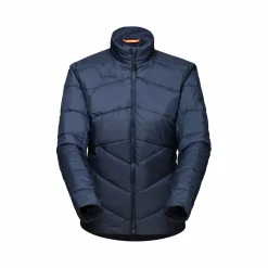 Kurtka 3w1 Mammut Trovat 3 in 1 HS Hooded Jacket Women