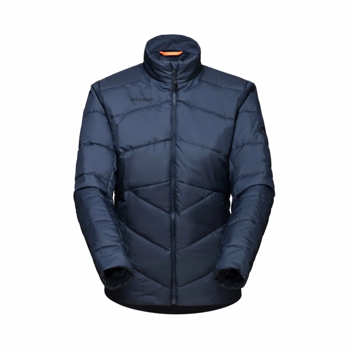 Kurtka 3w1 Mammut Trovat 3 in 1 HS Hooded Jacket Women