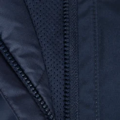 Kurtka 3w1 Mammut Trovat 3 in 1 HS Hooded Jacket Women
