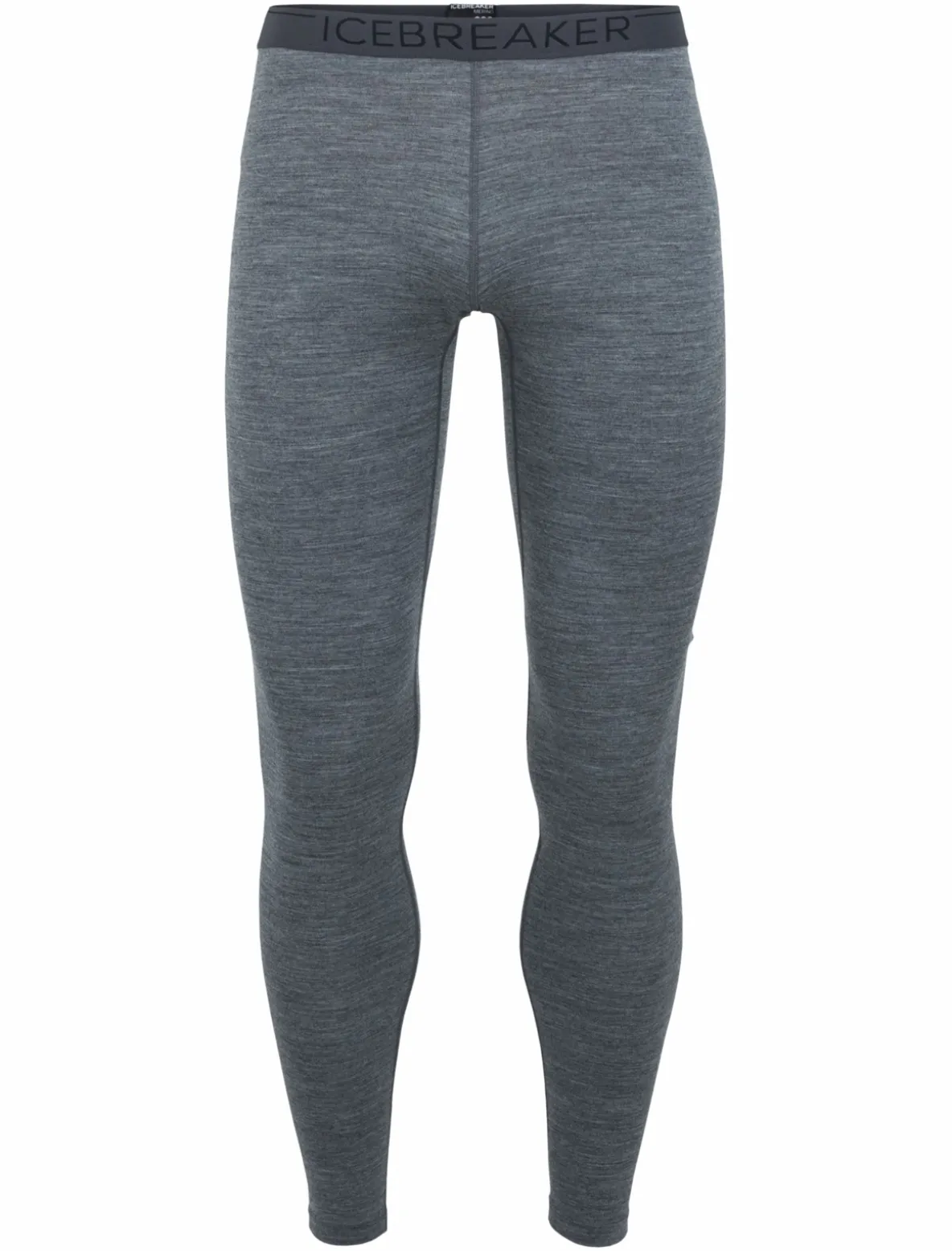 Legginsy Icebreaker Merino 200 Oasis Thermal Leggings Men