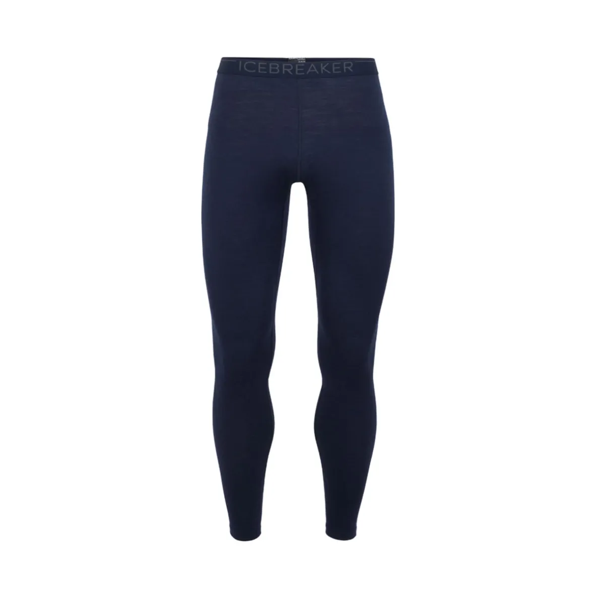 Legginsy Icebreaker Merino 200 Oasis Thermal Men
