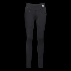 Legginsy Mammut Aenergy Light Tights Women