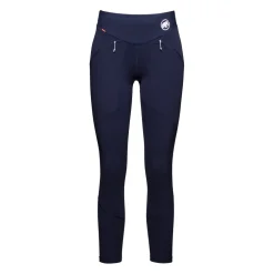 Legginsy Mammut Aenergy Light Tights Women