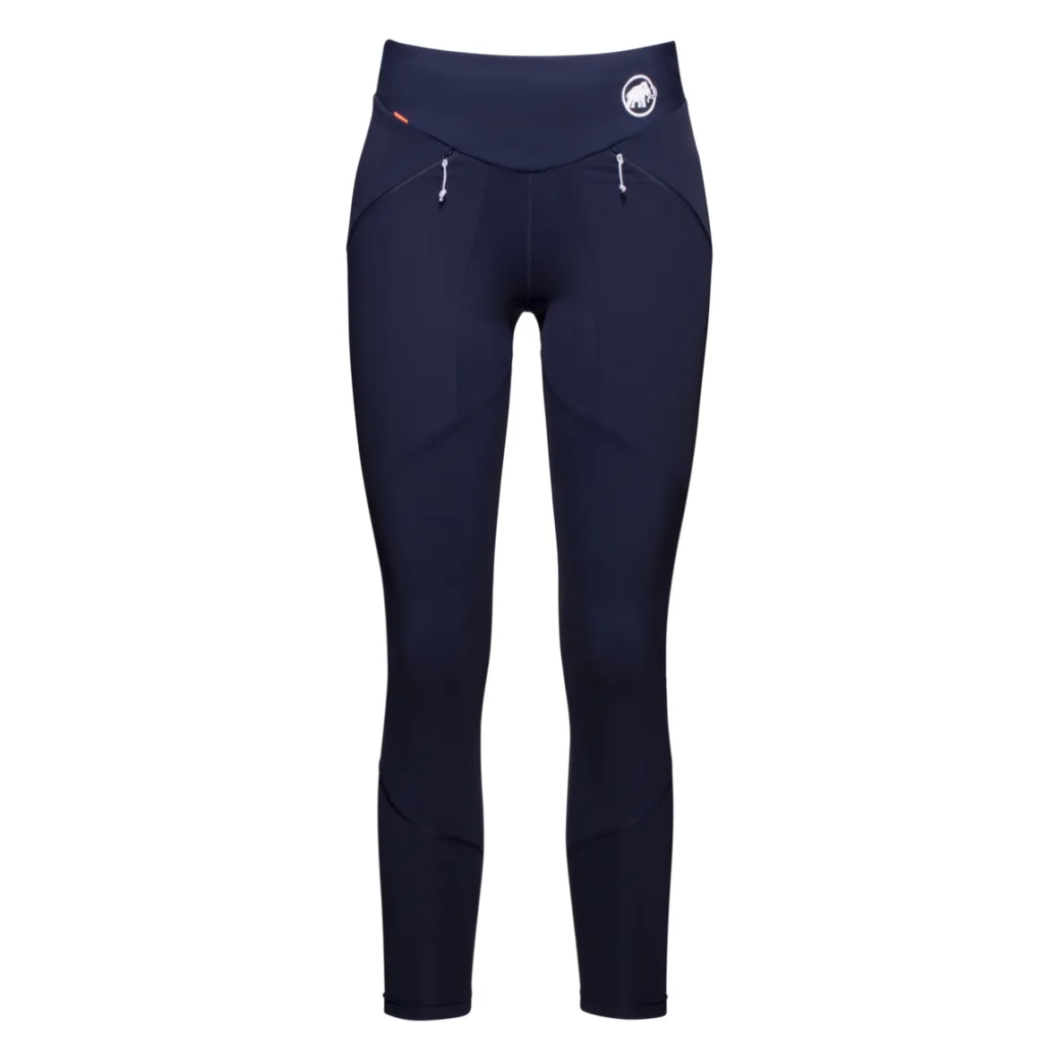 Legginsy Mammut Aenergy Light Tights Women