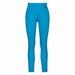 Legginsy Mammut Massone Tights Women