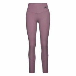 Legginsy Mammut Massone Tights Women