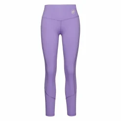 Legginsy Mammut Massone Tights Women