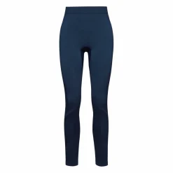Legginsy Mammut Trift Long Tights Women