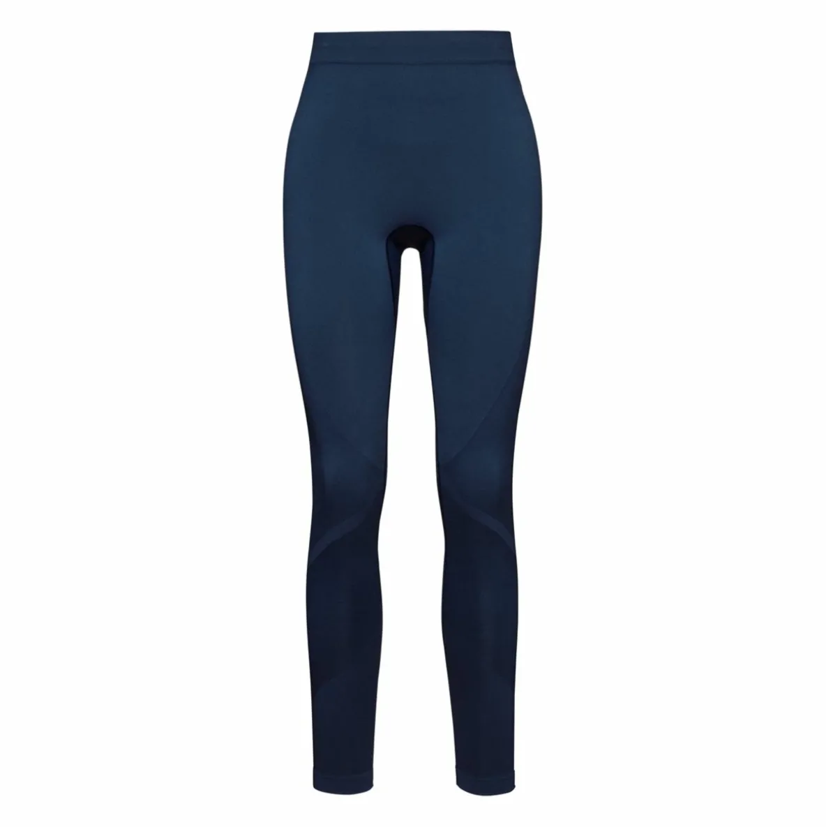 Legginsy Mammut Trift Long Tights Women