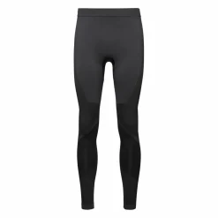 Legginsy Mammut Trift Long Tights Men