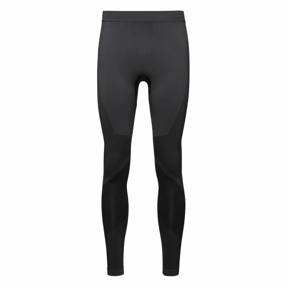 Legginsy Mammut Trift Long Tights Men