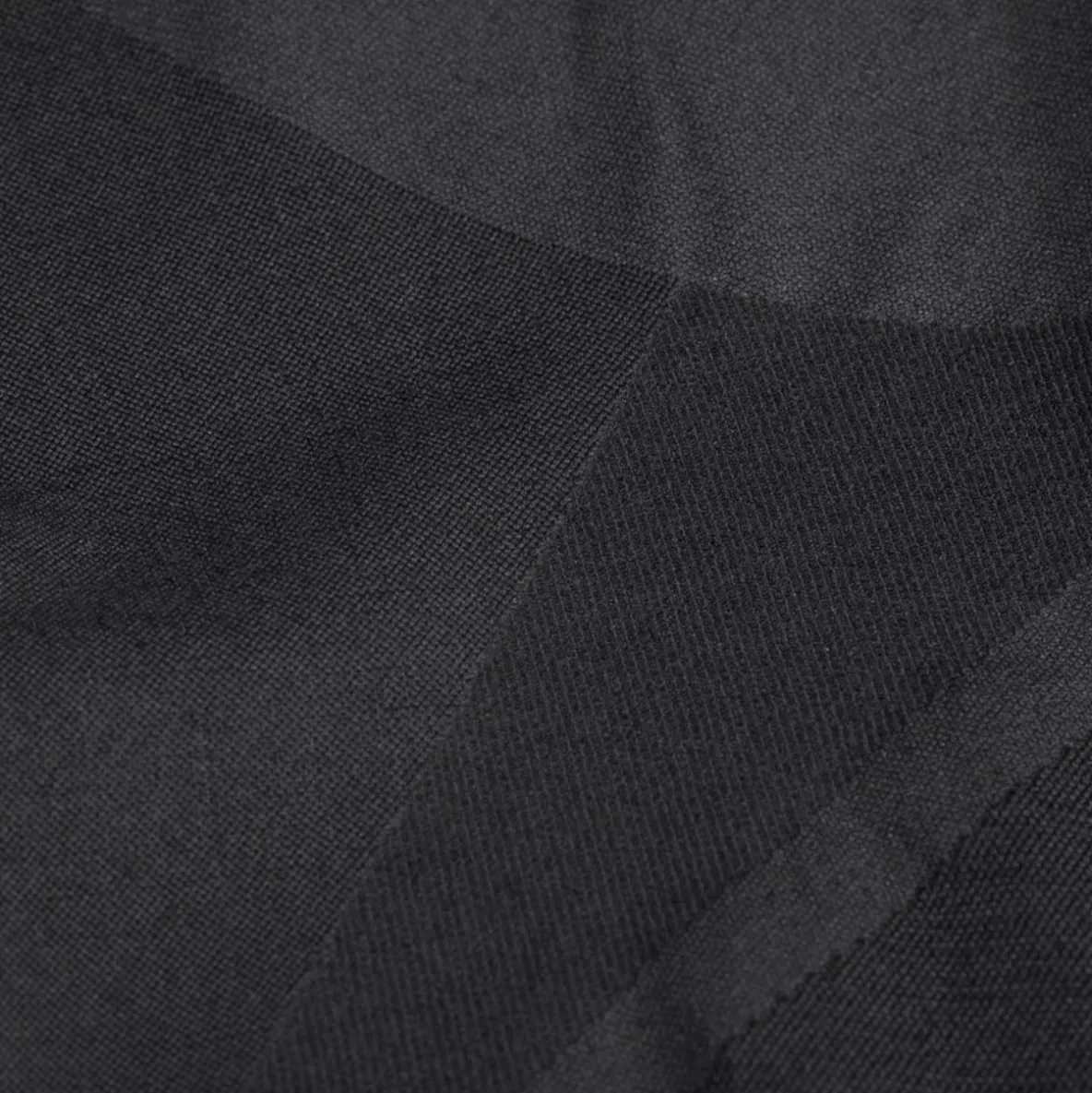 Legginsy Mammut Trift Long Tights Men