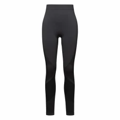 Legginsy Mammut Trift Long Tights Women