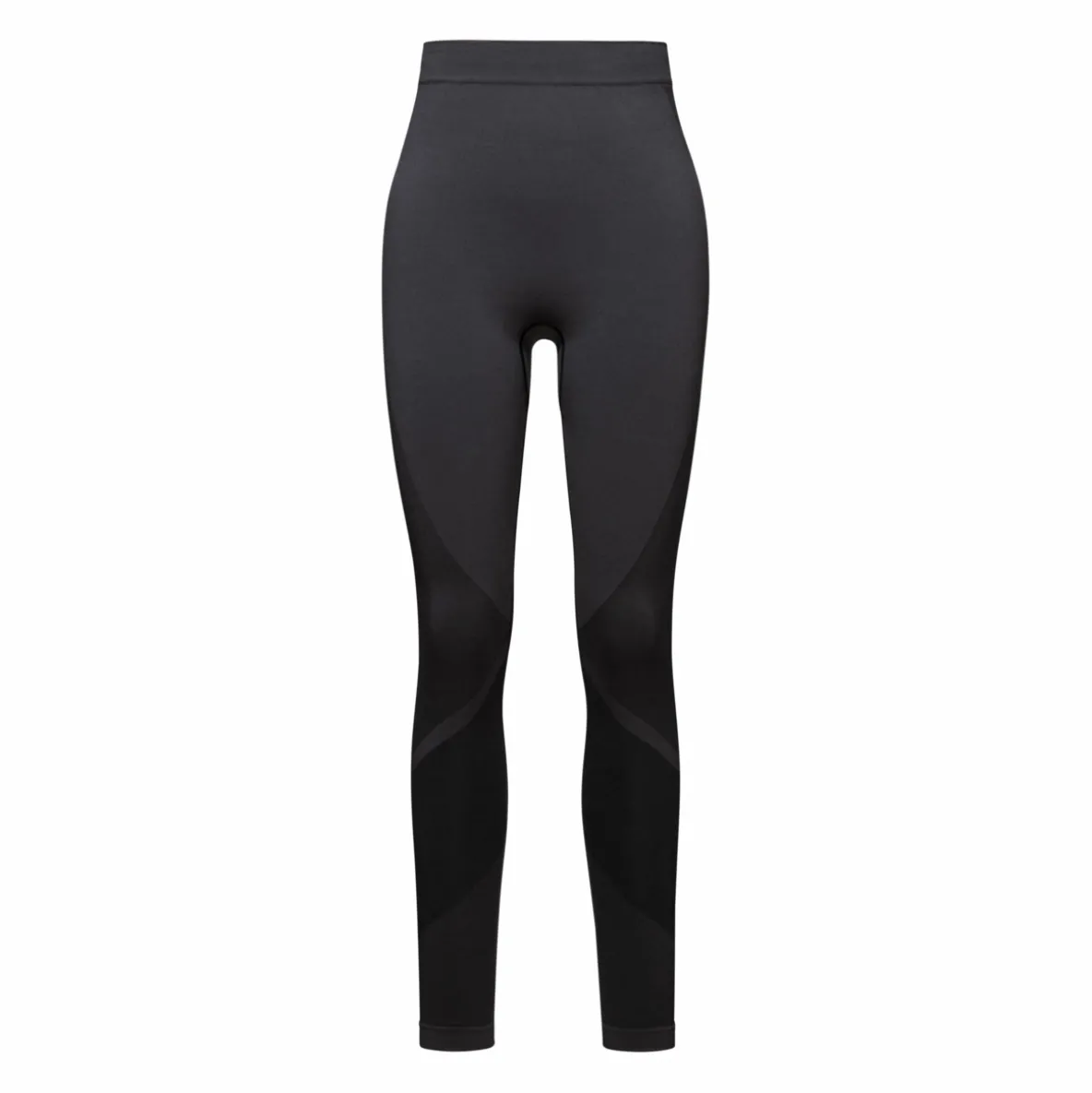 Legginsy Mammut Trift Long Tights Women