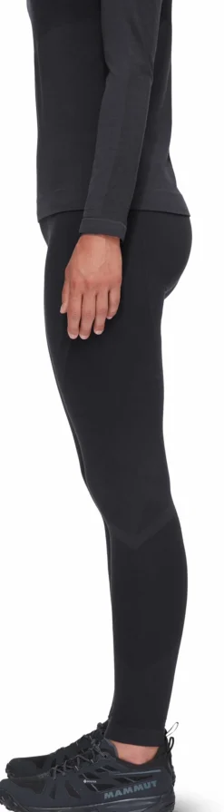 Legginsy Mammut Trift Long Tights Women
