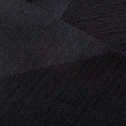 Legginsy Mammut Trift Long Tights Women