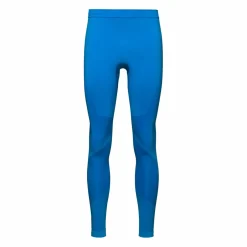 Legginsy Mammut Trift Long Tights Men