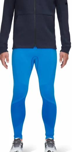 Legginsy Mammut Trift Long Tights Men