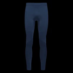 Legginsy Mammut Trift Long Tights Men
