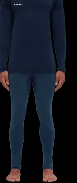 Legginsy Mammut Trift Long Tights Men