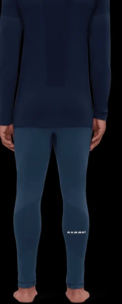 Legginsy Mammut Trift Long Tights Men