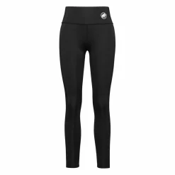 Legginsy Mammut Waymarker Tights Women