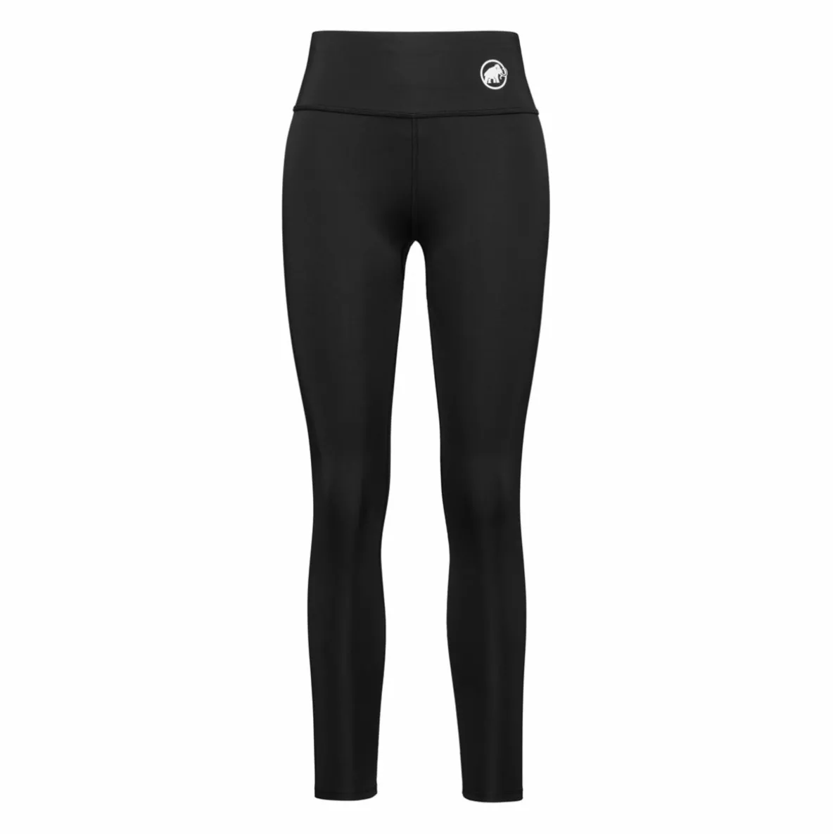 Legginsy Mammut Waymarker Tights Women
