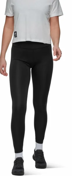 Legginsy Mammut Waymarker Tights Women