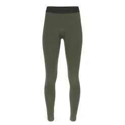 Legginsy merino Norrona Femund PureUll Longs Women