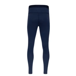 Legginsy merino Norrona Femund PureUll Longs Men