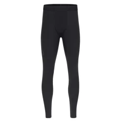 Legginsy merino Norrona Femund PureUll Longs Men