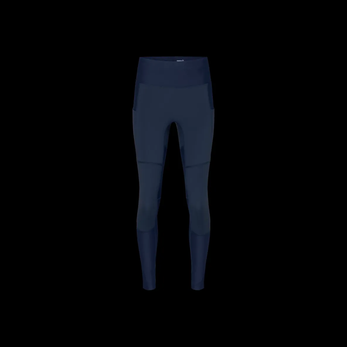 Legginsy Norrona Falketind Equaliser Stretch Tights Women