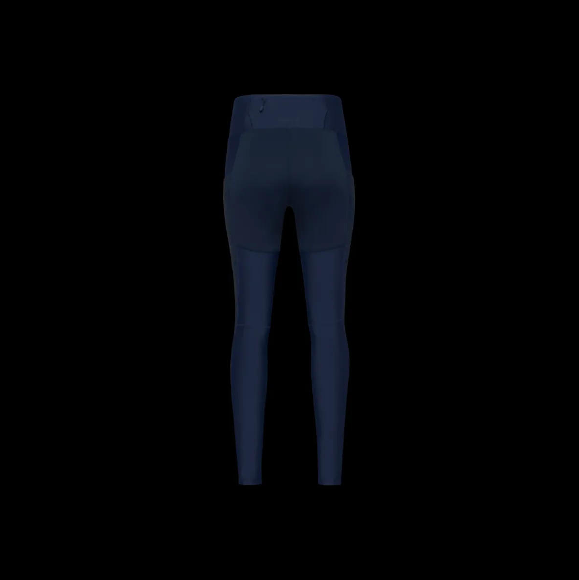 Legginsy Norrona Falketind Equaliser Stretch Tights Women