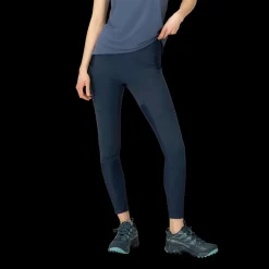 Legginsy Norrona Falketind Equaliser Stretch Tights Women