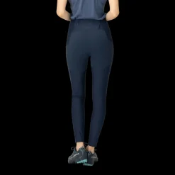 Legginsy Norrona Falketind Equaliser Stretch Tights Women