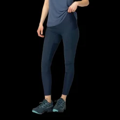 Legginsy Norrona Falketind Equaliser Stretch Tights Women