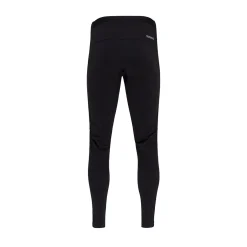 Legginsy Norrona Trollveggen Warmwool2 Stretch Tights Men