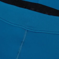 Legginsy polarowe Mammut Aconcagua ML Tights Long Women