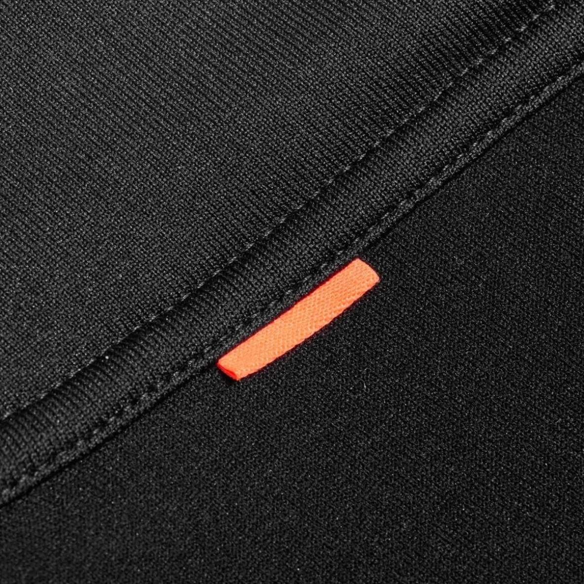 Legginsy polarowe Mammut Aconcagua ML Tights Long Women